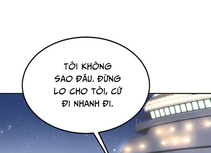 Chuyển Sinh Trở Thành Cảnh Sát: Ta Dùng Tiền Trừng Trị Kẻ Ác Chapter 5 - Trang 276