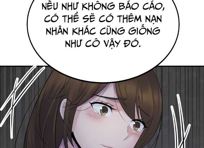 Chuyển Sinh Trở Thành Cảnh Sát: Ta Dùng Tiền Trừng Trị Kẻ Ác Chapter 3 - Trang 245