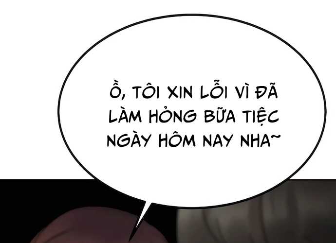 Chuyển Sinh Trở Thành Cảnh Sát: Ta Dùng Tiền Trừng Trị Kẻ Ác Chapter 5 - Trang 193