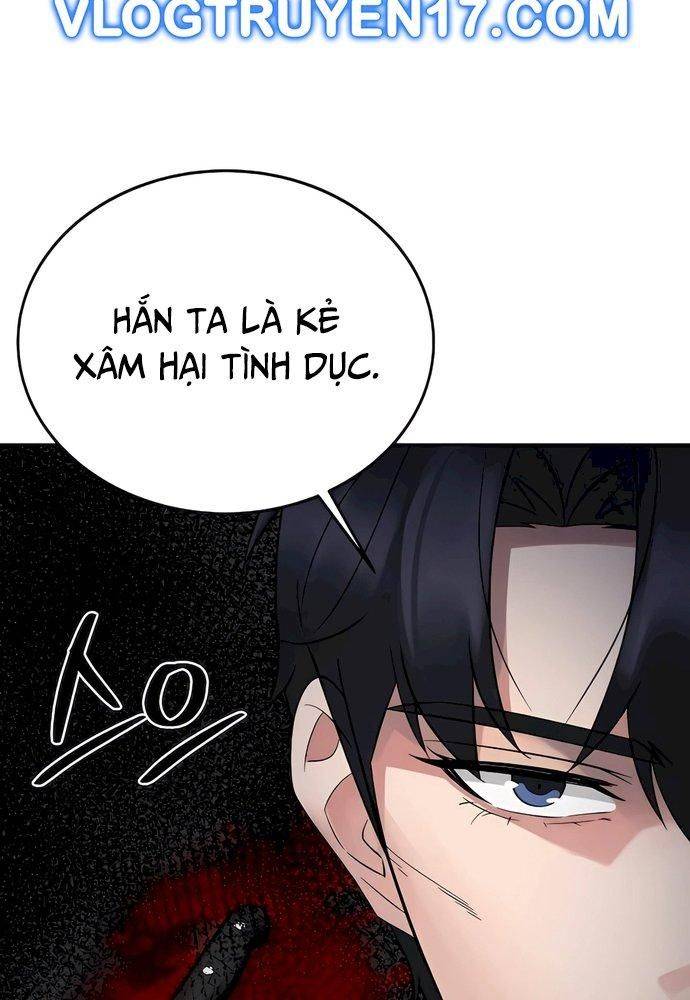 Chuyển Sinh Trở Thành Cảnh Sát: Ta Dùng Tiền Trừng Trị Kẻ Ác Chapter 8 - Trang 27