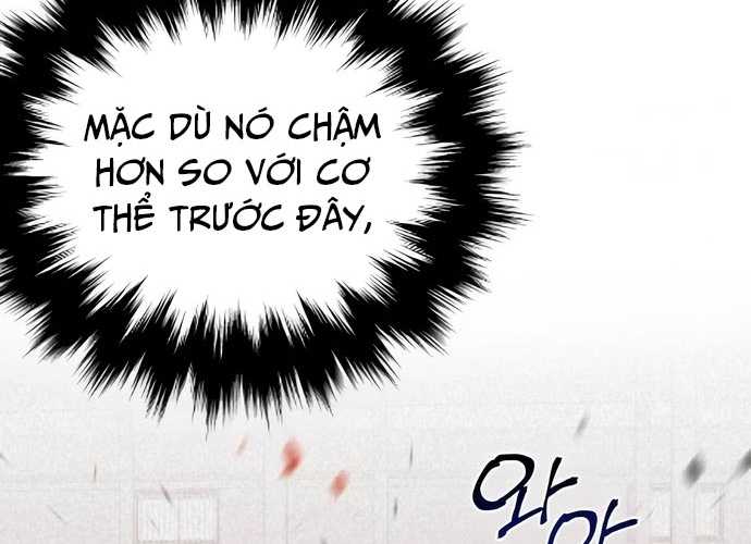 Chuyển Sinh Trở Thành Cảnh Sát: Ta Dùng Tiền Trừng Trị Kẻ Ác Chapter 3 - Trang 186