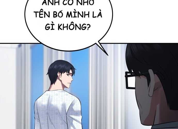 Chuyển Sinh Trở Thành Cảnh Sát: Ta Dùng Tiền Trừng Trị Kẻ Ác Chapter 2 - Trang 61