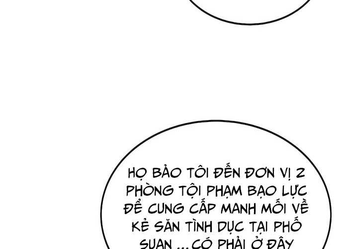 Chuyển Sinh Trở Thành Cảnh Sát: Ta Dùng Tiền Trừng Trị Kẻ Ác Chapter 4 - Trang 47