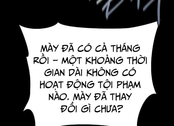 Chuyển Sinh Trở Thành Cảnh Sát: Ta Dùng Tiền Trừng Trị Kẻ Ác Chapter 4 - Trang 6