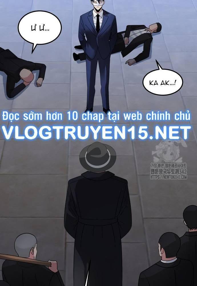 Chuyển Sinh Trở Thành Cảnh Sát: Ta Dùng Tiền Trừng Trị Kẻ Ác Chapter 17 - Trang 53