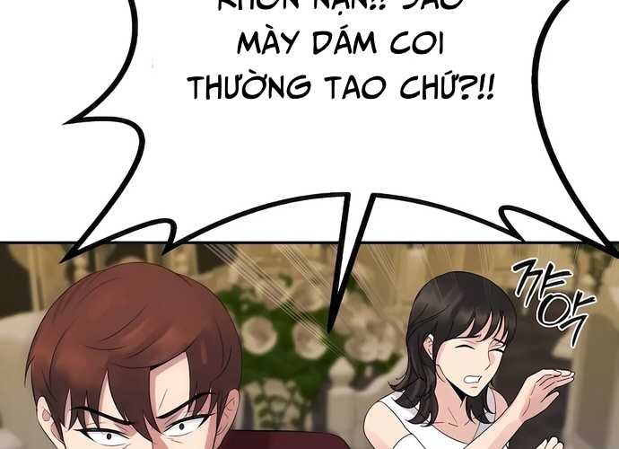 Chuyển Sinh Trở Thành Cảnh Sát: Ta Dùng Tiền Trừng Trị Kẻ Ác Chapter 5 - Trang 79