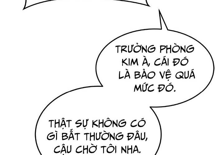 Chuyển Sinh Trở Thành Cảnh Sát: Ta Dùng Tiền Trừng Trị Kẻ Ác Chapter 3 - Trang 22