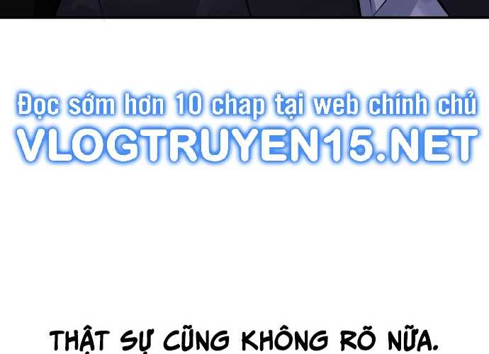 Chuyển Sinh Trở Thành Cảnh Sát: Ta Dùng Tiền Trừng Trị Kẻ Ác Chapter 2 - Trang 202