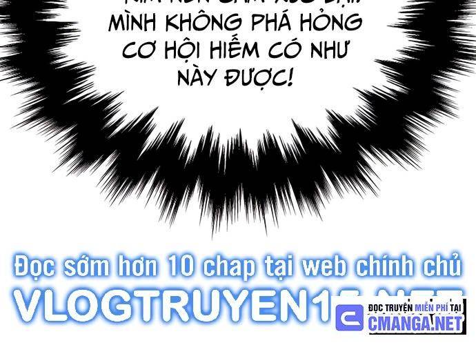 Chuyển Sinh Trở Thành Cảnh Sát: Ta Dùng Tiền Trừng Trị Kẻ Ác Chapter 11 - Trang 37