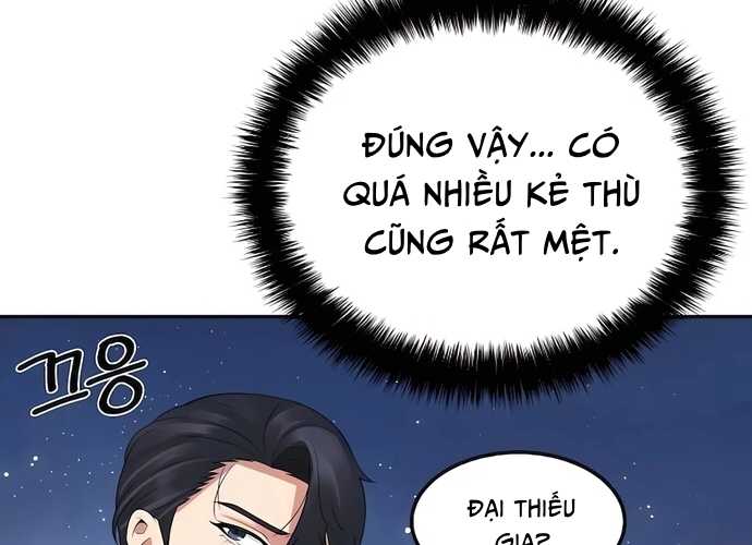 Chuyển Sinh Trở Thành Cảnh Sát: Ta Dùng Tiền Trừng Trị Kẻ Ác Chapter 5 - Trang 138