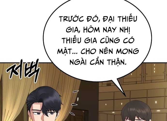 Chuyển Sinh Trở Thành Cảnh Sát: Ta Dùng Tiền Trừng Trị Kẻ Ác Chapter 5 - Trang 43