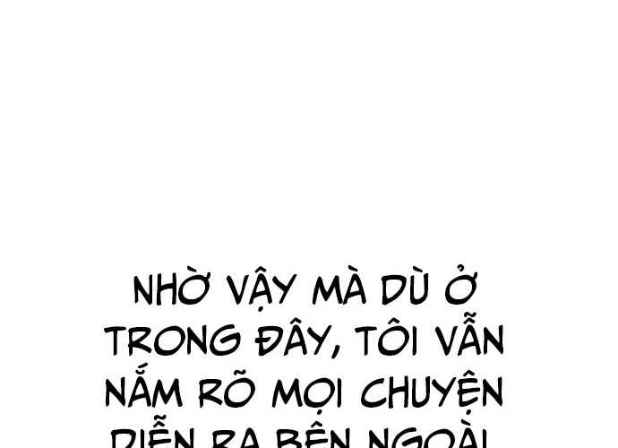 Chuyển Sinh Trở Thành Cảnh Sát: Ta Dùng Tiền Trừng Trị Kẻ Ác Chapter 1 - Trang 134