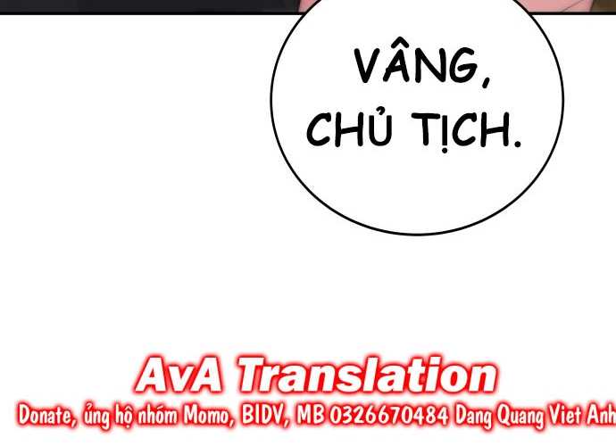 Chuyển Sinh Trở Thành Cảnh Sát: Ta Dùng Tiền Trừng Trị Kẻ Ác Chapter 2 - Trang 179