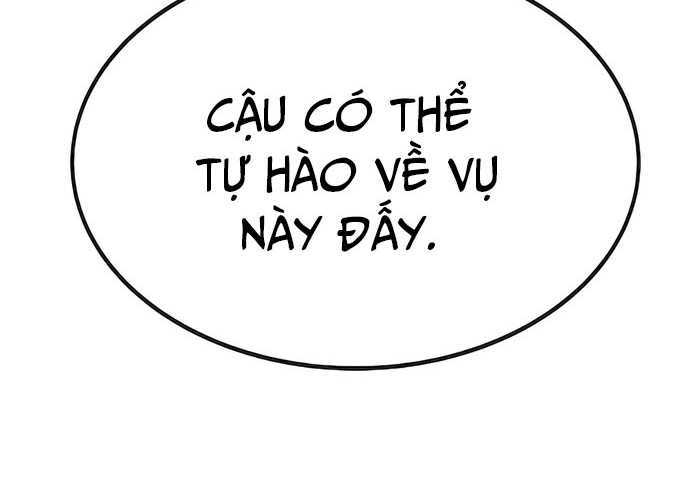 Chuyển Sinh Trở Thành Cảnh Sát: Ta Dùng Tiền Trừng Trị Kẻ Ác Chapter 4 - Trang 240