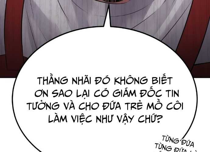 Chuyển Sinh Trở Thành Cảnh Sát: Ta Dùng Tiền Trừng Trị Kẻ Ác Chapter 3 - Trang 83