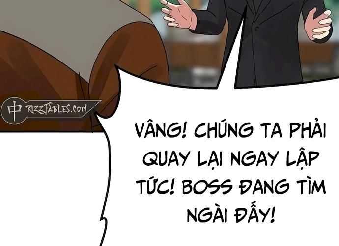 Chuyển Sinh Trở Thành Cảnh Sát: Ta Dùng Tiền Trừng Trị Kẻ Ác Chapter 7 - Trang 251