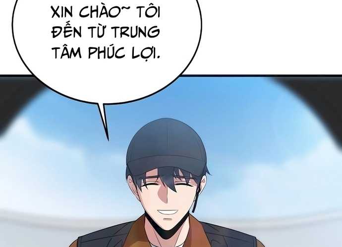 Chuyển Sinh Trở Thành Cảnh Sát: Ta Dùng Tiền Trừng Trị Kẻ Ác Chapter 6 - Trang 136