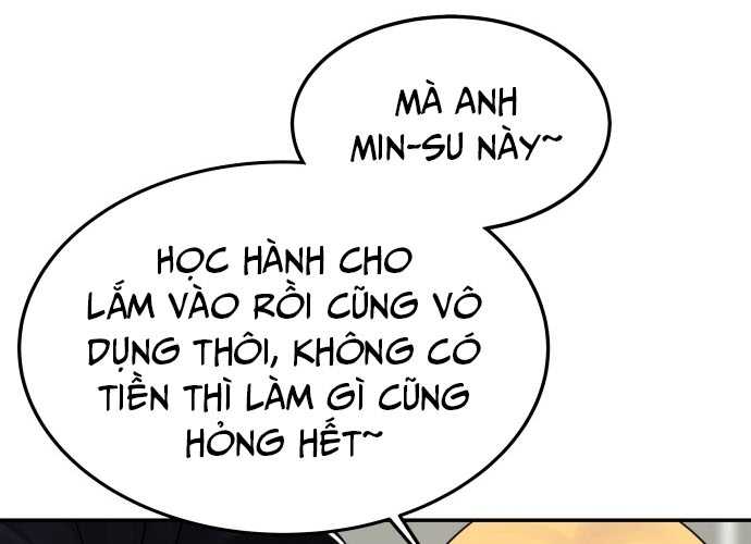 Chuyển Sinh Trở Thành Cảnh Sát: Ta Dùng Tiền Trừng Trị Kẻ Ác Chapter 1 - Trang 175