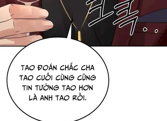 Chuyển Sinh Trở Thành Cảnh Sát: Ta Dùng Tiền Trừng Trị Kẻ Ác Chapter 5 - Trang 51