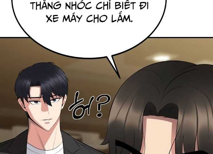 Chuyển Sinh Trở Thành Cảnh Sát: Ta Dùng Tiền Trừng Trị Kẻ Ác Chapter 3 - Trang 70