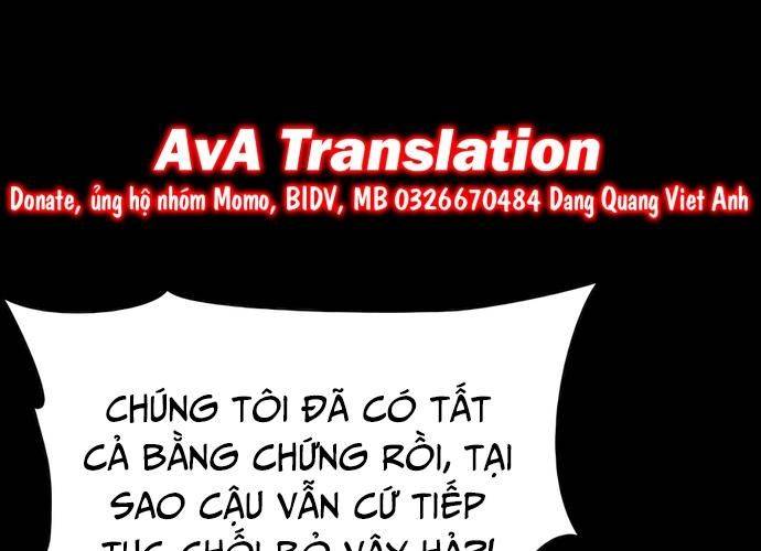 Chuyển Sinh Trở Thành Cảnh Sát: Ta Dùng Tiền Trừng Trị Kẻ Ác Chapter 11 - Trang 8