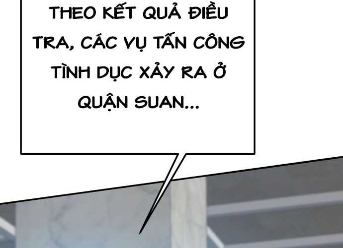 Chuyển Sinh Trở Thành Cảnh Sát: Ta Dùng Tiền Trừng Trị Kẻ Ác Chapter 2 - Trang 258