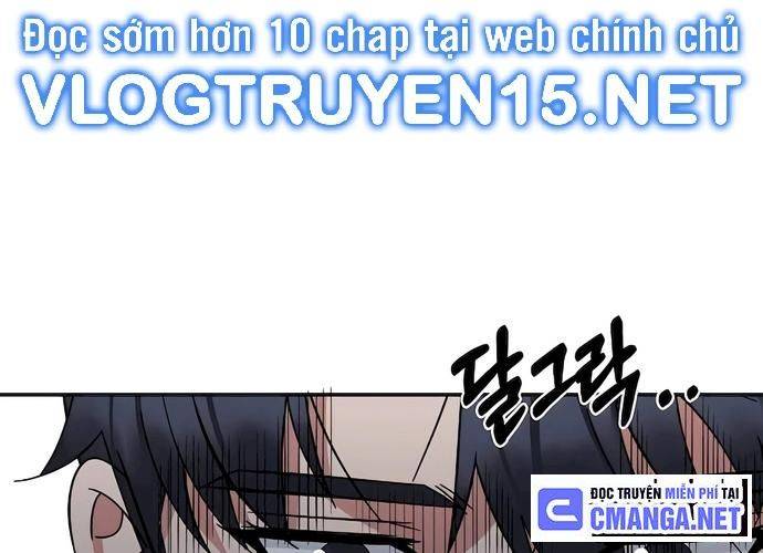 Chuyển Sinh Trở Thành Cảnh Sát: Ta Dùng Tiền Trừng Trị Kẻ Ác Chapter 11 - Trang 82