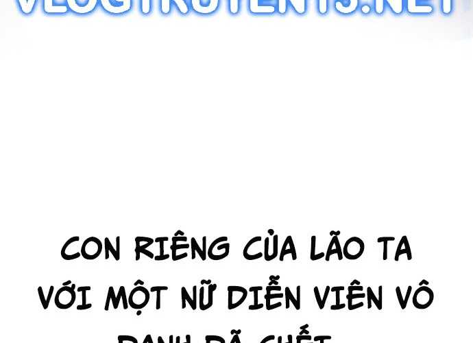 Chuyển Sinh Trở Thành Cảnh Sát: Ta Dùng Tiền Trừng Trị Kẻ Ác Chapter 2 - Trang 45