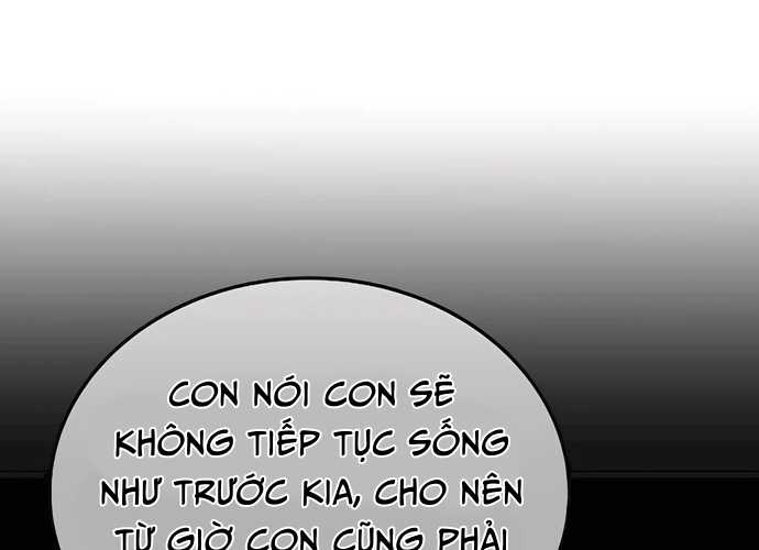 Chuyển Sinh Trở Thành Cảnh Sát: Ta Dùng Tiền Trừng Trị Kẻ Ác Chapter 5 - Trang 32