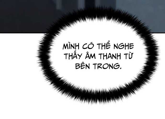 Chuyển Sinh Trở Thành Cảnh Sát: Ta Dùng Tiền Trừng Trị Kẻ Ác Chapter 3 - Trang 216