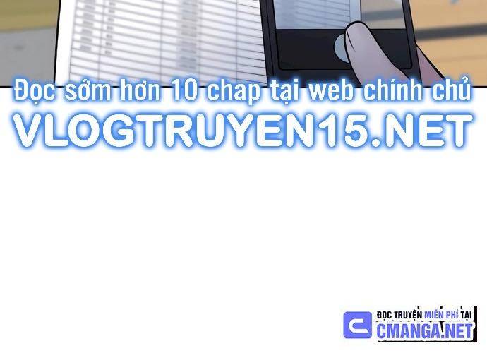 Chuyển Sinh Trở Thành Cảnh Sát: Ta Dùng Tiền Trừng Trị Kẻ Ác Chapter 11 - Trang 94