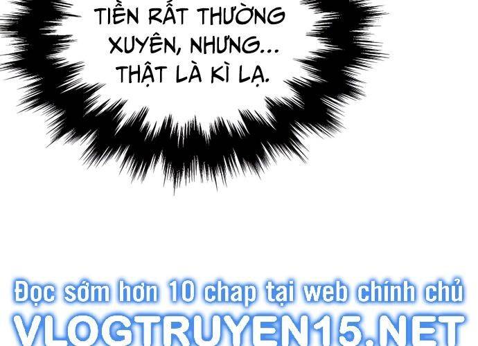 Chuyển Sinh Trở Thành Cảnh Sát: Ta Dùng Tiền Trừng Trị Kẻ Ác Chapter 11 - Trang 86