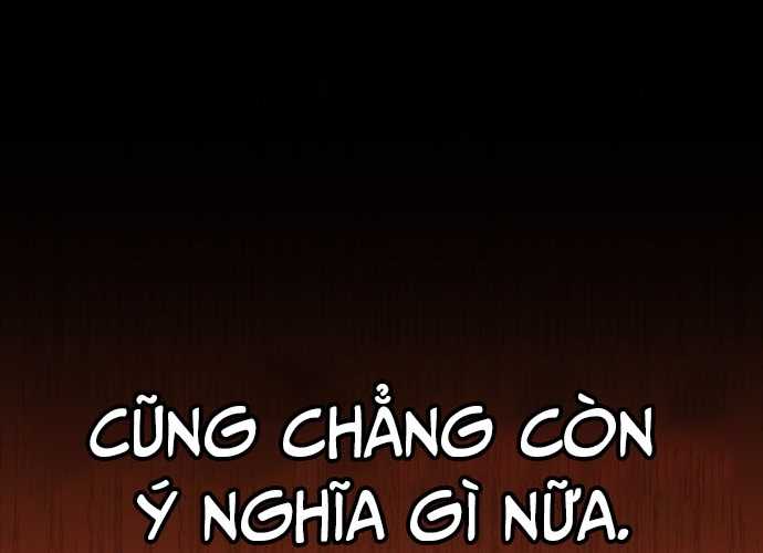 Chuyển Sinh Trở Thành Cảnh Sát: Ta Dùng Tiền Trừng Trị Kẻ Ác Chapter 1 - Trang 114