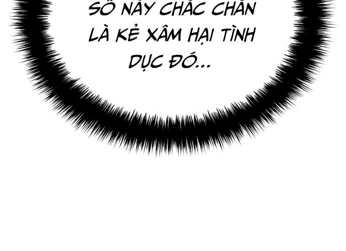 Chuyển Sinh Trở Thành Cảnh Sát: Ta Dùng Tiền Trừng Trị Kẻ Ác Chapter 6 - Trang 109