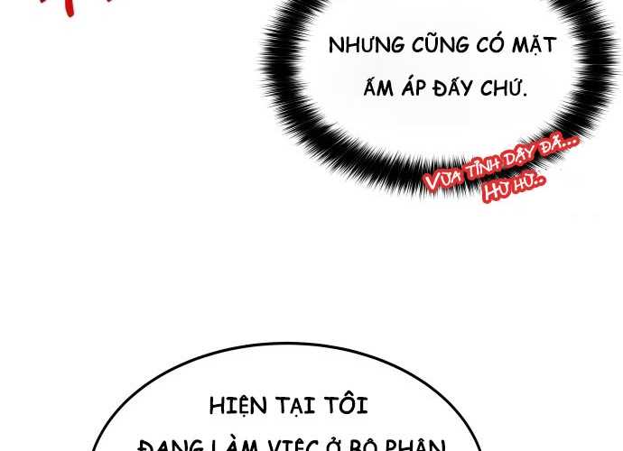 Chuyển Sinh Trở Thành Cảnh Sát: Ta Dùng Tiền Trừng Trị Kẻ Ác Chapter 2 - Trang 233