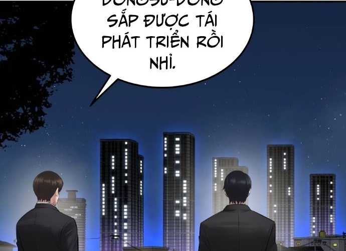 Chuyển Sinh Trở Thành Cảnh Sát: Ta Dùng Tiền Trừng Trị Kẻ Ác Chapter 3 - Trang 9