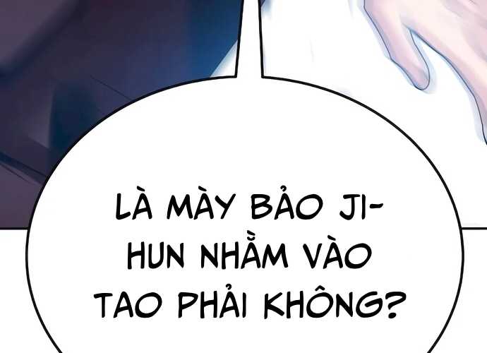 Chuyển Sinh Trở Thành Cảnh Sát: Ta Dùng Tiền Trừng Trị Kẻ Ác Chapter 5 - Trang 145