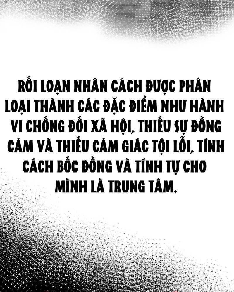 Chuyển Sinh Trở Thành Cảnh Sát: Ta Dùng Tiền Trừng Trị Kẻ Ác Chapter 20 - Trang 3