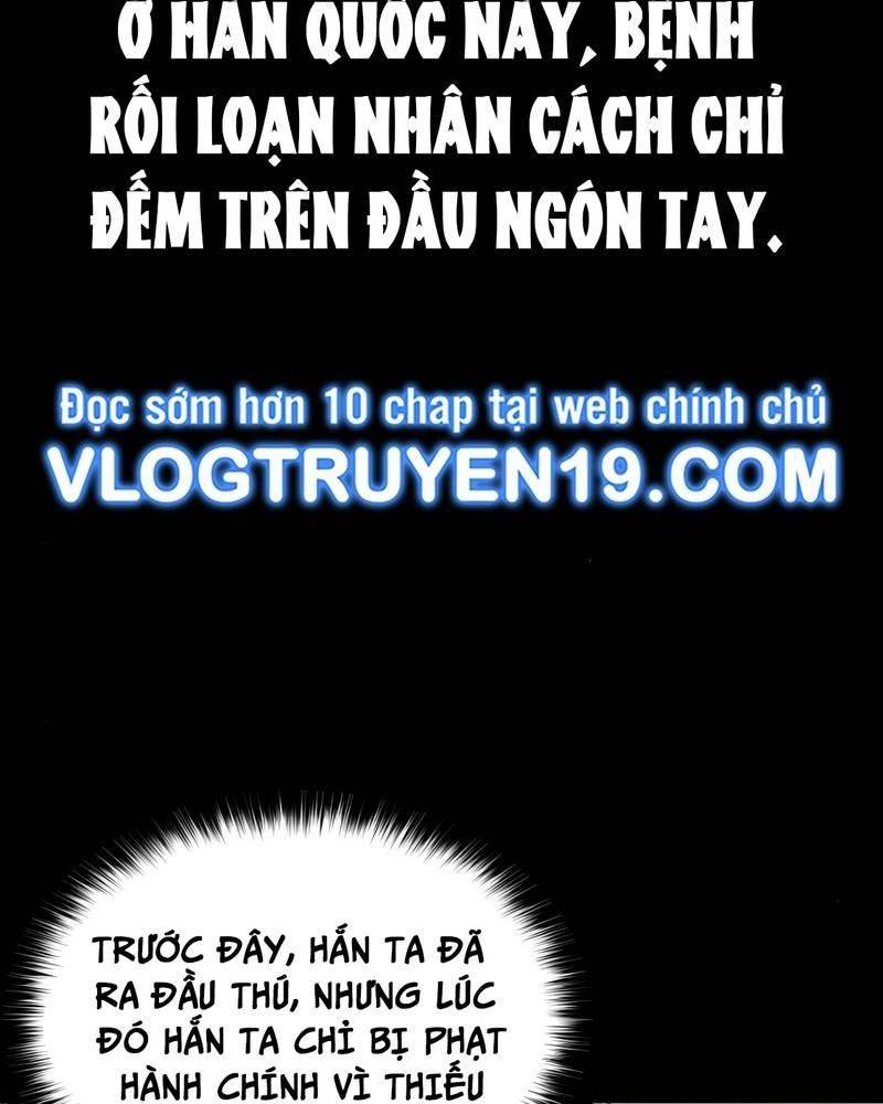 Chuyển Sinh Trở Thành Cảnh Sát: Ta Dùng Tiền Trừng Trị Kẻ Ác Chapter 20 - Trang 9