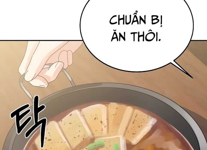 Chuyển Sinh Trở Thành Cảnh Sát: Ta Dùng Tiền Trừng Trị Kẻ Ác Chapter 6 - Trang 187