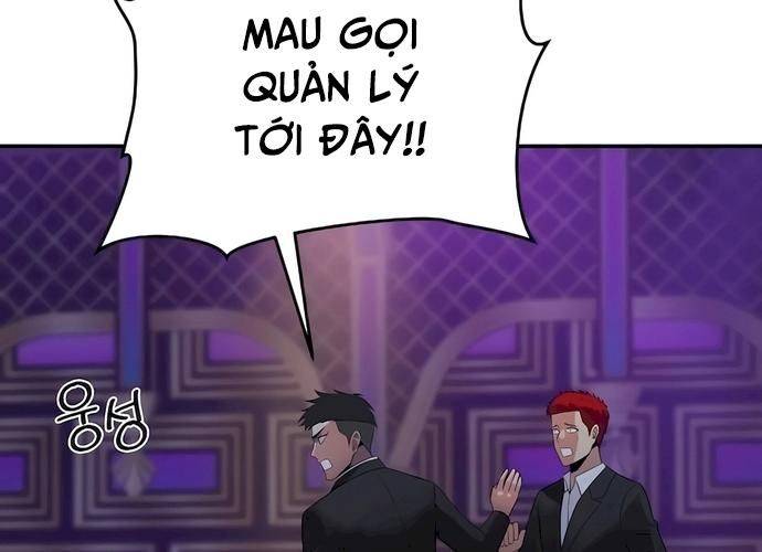 Chuyển Sinh Trở Thành Cảnh Sát: Ta Dùng Tiền Trừng Trị Kẻ Ác Chapter 14 - Trang 14