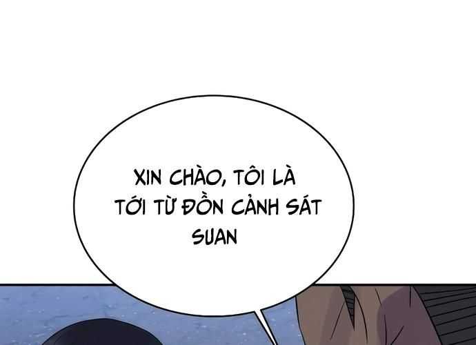 Chuyển Sinh Trở Thành Cảnh Sát: Ta Dùng Tiền Trừng Trị Kẻ Ác Chapter 7 - Trang 232