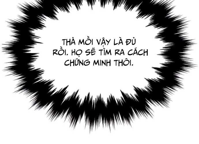 Chuyển Sinh Trở Thành Cảnh Sát: Ta Dùng Tiền Trừng Trị Kẻ Ác Chapter 4 - Trang 100