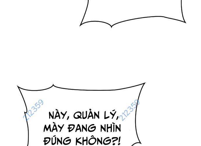 Chuyển Sinh Trở Thành Cảnh Sát: Ta Dùng Tiền Trừng Trị Kẻ Ác Chapter 14 - Trang 9