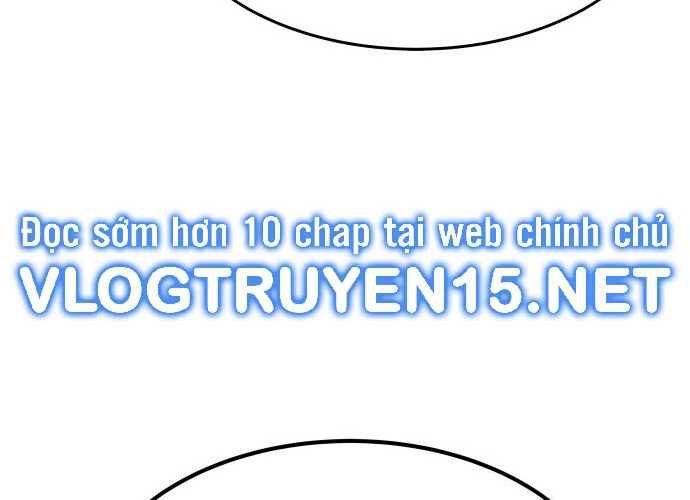 Chuyển Sinh Trở Thành Cảnh Sát: Ta Dùng Tiền Trừng Trị Kẻ Ác Chapter 2 - Trang 119