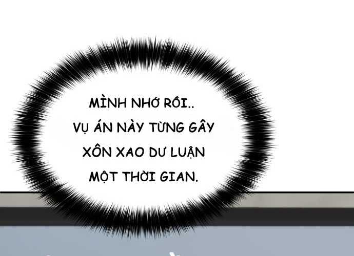 Chuyển Sinh Trở Thành Cảnh Sát: Ta Dùng Tiền Trừng Trị Kẻ Ác Chapter 2 - Trang 281