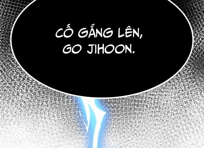 Chuyển Sinh Trở Thành Cảnh Sát: Ta Dùng Tiền Trừng Trị Kẻ Ác Chapter 1 - Trang 373