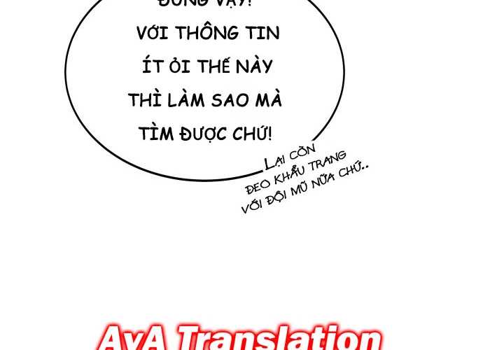 Chuyển Sinh Trở Thành Cảnh Sát: Ta Dùng Tiền Trừng Trị Kẻ Ác Chapter 2 - Trang 289