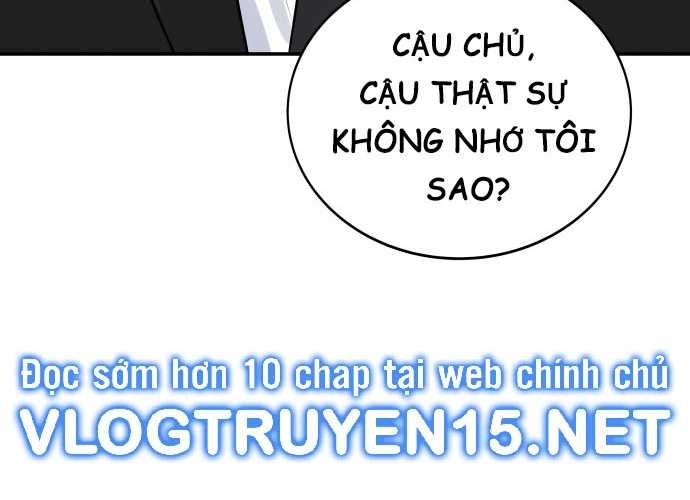 Chuyển Sinh Trở Thành Cảnh Sát: Ta Dùng Tiền Trừng Trị Kẻ Ác Chapter 2 - Trang 222