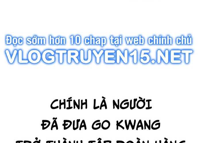 Chuyển Sinh Trở Thành Cảnh Sát: Ta Dùng Tiền Trừng Trị Kẻ Ác Chapter 2 - Trang 63